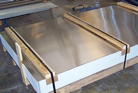 camper trailer sheet metal|aluminum painted trailer plate.